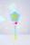x_btn72281.jpg