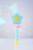x_btn72281_b.jpg
