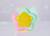 x_btn72281_d.jpg