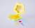 x_btn72281_f.jpg