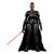 STAR WARS - Reva ( Trzecia siostra ) - Figurka Black Series 15cm
