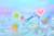 x_btn72281_l.jpg