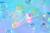 x_btn72281_m.jpg
