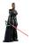 STAR WARS - Reva ( Trzecia siostra ) - Figurka Black Series 15cm