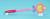 x_btn68621_a.jpg