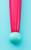 x_btn68621_d.jpg