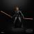 STAR WARS - Reva ( Trzecia siostra ) - Figurka Black Series 15cm