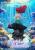 x_bkdmc-103_c.jpg