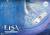 x_bkdmc-087_a.jpg