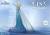 x_bkdmc-087_b.jpg