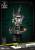 x_bkdds-035_a.jpg