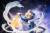x_apx67923_b.jpg