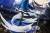 x_apx67923_e.jpg