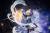 x_apx67923_g.jpg