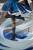 x_apx67923_r.jpg