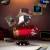 x_apex42323_b.jpg