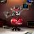 x_apex42323_e.jpg