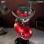 x_apex42323_f.jpg