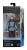 STAR WARS OBI-WAN KENOBI - Ben Kenobi - Figurka czarna seria 15 cm