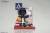 x_apex42301_a.jpg