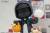 x_apex42301_b.jpg