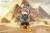 x_apex42299_l.jpg