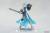 x_apex04227_a.jpg