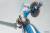 x_apex04227_c.jpg