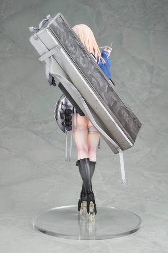 x_alt20767_a.jpg