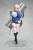 x_alt20767_b.jpg