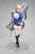 x_alt20767_c.jpg
