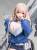 x_alt20767_g.jpg