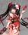x_alt20764_g.jpg
