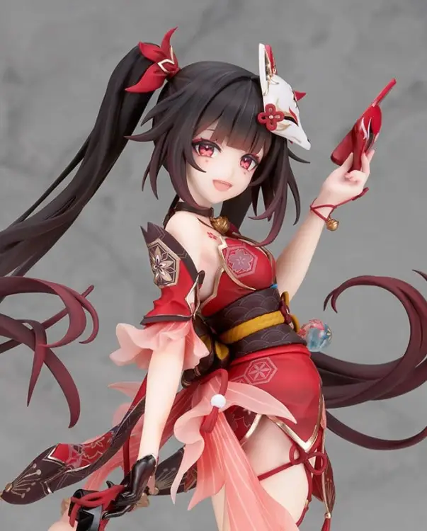 x_alt20764_p.jpg