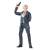 MARVEL - Everett Ross - Figurka Legends Series 15cm