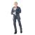 MARVEL - Everett Ross - Figurka Legends Series 15cm