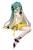 Furyu - Hatsune Miku - Canary Bird - Noodle Stopper Figure 14cm