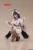 TAITO OVERLORD - Albedo - Nurse Desktop Cute Statue