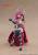 TAITO Frieren: Beyond Journeys End - Aura the Guillotine - Desktop Cute Statue