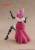 TAITO Frieren: Beyond Journeys End - Aura the Guillotine - Desktop Cute Statue