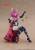 TAITO Frieren: Beyond Journeys End - Aura the Guillotine - Desktop Cute Statue