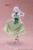 TAITO Frieren - Frieren - Party Dress Coreful Statue