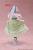 TAITO Frieren - Frieren - Party Dress Coreful Statue