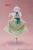 TAITO Frieren - Frieren - Party Dress Coreful Statue