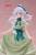 TAITO Frieren - Frieren - Party Dress Coreful Statue