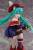 TAITO Hatsune Miku - Hatsune Miku - Miku Puss in Boots - Wonderland Statue