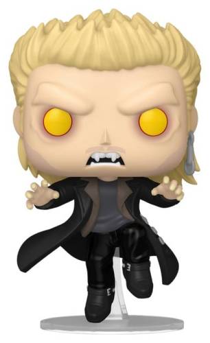 Funko POP! The Lost Boys - Vampire David