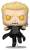 Funko POP! The Lost Boys - Vampire David