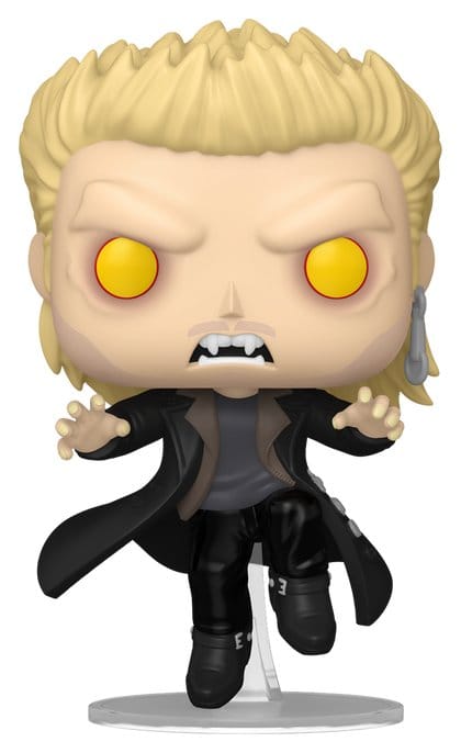 Funko POP! The Lost Boys - Vampire David