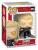 Funko POP! The Lost Boys - Vampire David